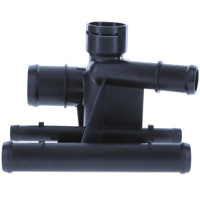 MotoRad/ CST CH1095  ENGINE PARTS OEM