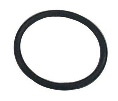 Sierra Marine 18-7812 Marine Series MARINE FUEL PUMP GASKET