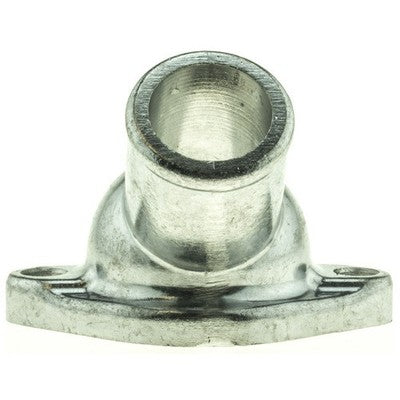 MotoRad/ CST CH4820  THERMOSTAT OEM