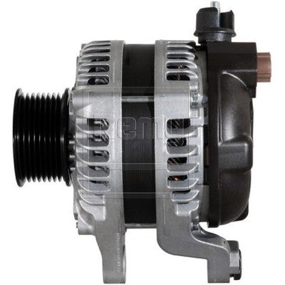 Remy International 23003 Premium Remanufactured ALTERNATOR OEM