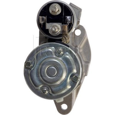 Remy International 16370 Premium Remanufactured STARTER OEM