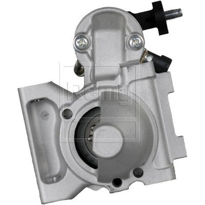 Remy International 26016 Premium Remanufactured STARTER OEM