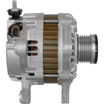 Remy International 11140 Premium Remanufactured ALTERNATOR OEM