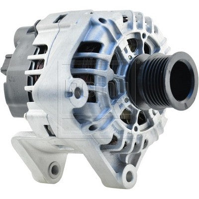 Remy International 11476  ALTERNATOR OEM