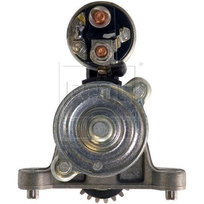 Remy International 28732 Premium Remanufactured STARTER OEM