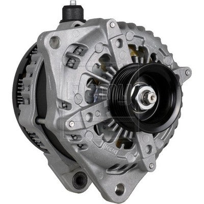 Remy International 23006 Premium Remanufactured ALTERNATOR OEM
