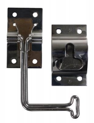 JR Products 06-11875  EXTERIOR HARDWARE RV