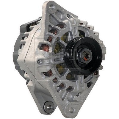 Remy International 12466 Premium Remanufactured ALTERNATOR OEM