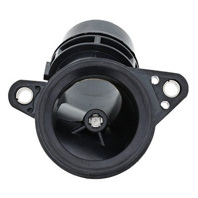 MotoRad/ CST CH6001  THERMOSTAT OEM