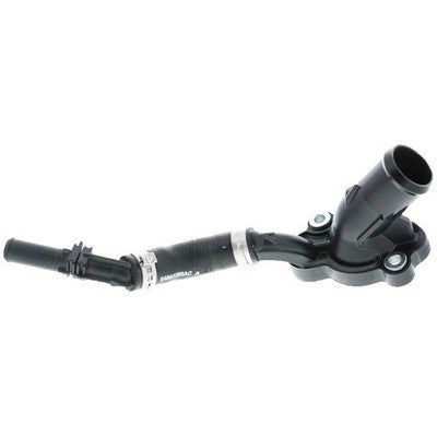 MotoRad/ CST CH4035  THERMOSTAT OEM