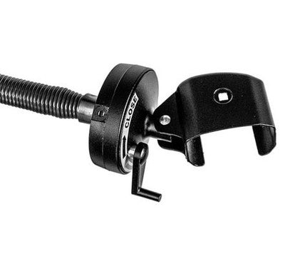Carefree RV R00925BLK-A  AWNING-REPAIR PARTS RV