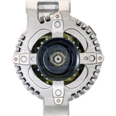 Remy International 11019 Premium Remanufactured ALTERNATOR OEM