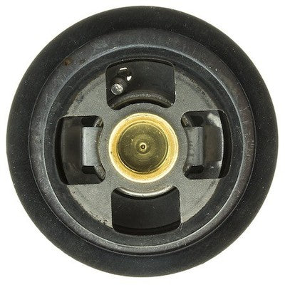 MotoRad/ CST 423-195 Standard THERMOSTAT OEM