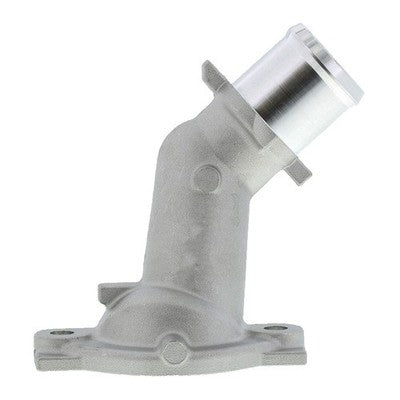 MotoRad/ CST CH1018  ENGINE PARTS OEM