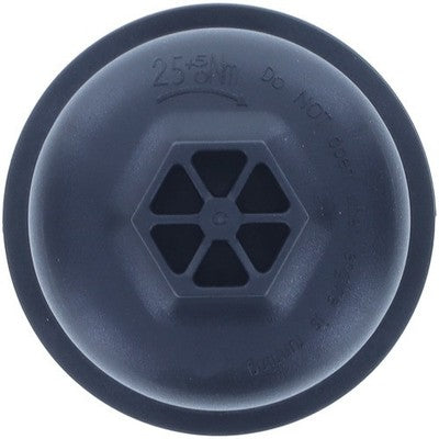 MotoRad/ CST MO327  FILTERS OEM