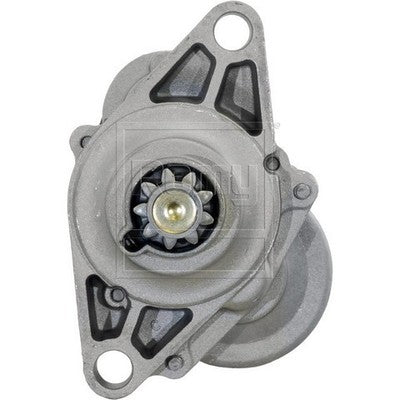 Remy International 17298 Premium Remanufactured STARTER OEM