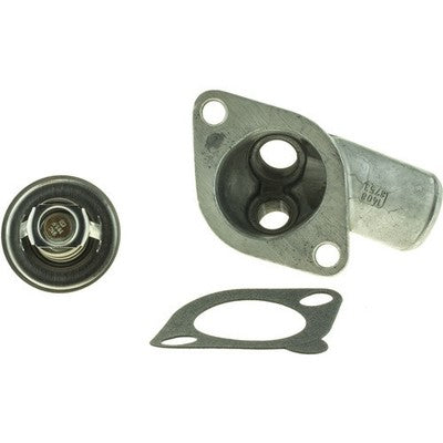 MotoRad/ CST 4899KT  THERMOSTAT OEM