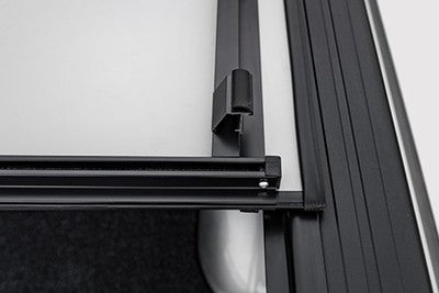 ACCESS Covers G4050119 LOMAX STANCE TONNO HARD FOLDING