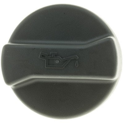MotoRad/ CST MO162  GAS CAP & MISCELLANEOUS OEM