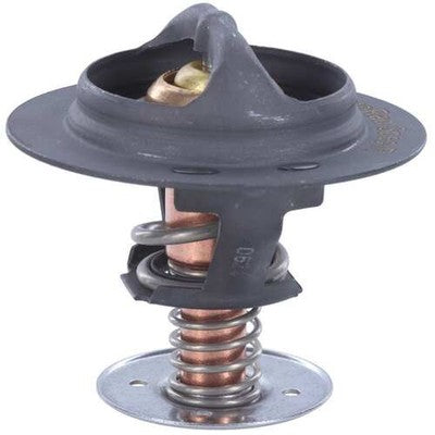 MotoRad/ CST MRD106 Spec-R ENGINE PARTS OEM