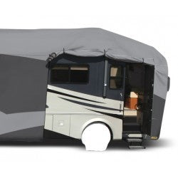 Adco 52207 Designer SFS Aquashed  RV COVERS-VEHICLE