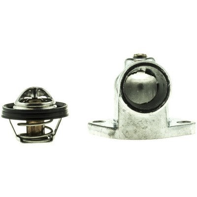 MotoRad/ CST 5167KT  THERMOSTAT OEM