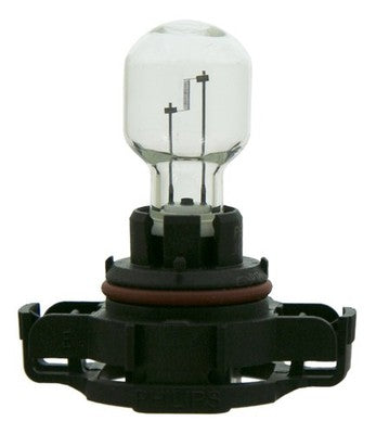 Wagner Lighting 5201 Standard Series DAYTIME RUNNING LIGHTS