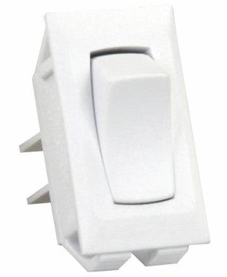 JR Products 13391-5  WIRING & SERVICE ACCESSORYS RV