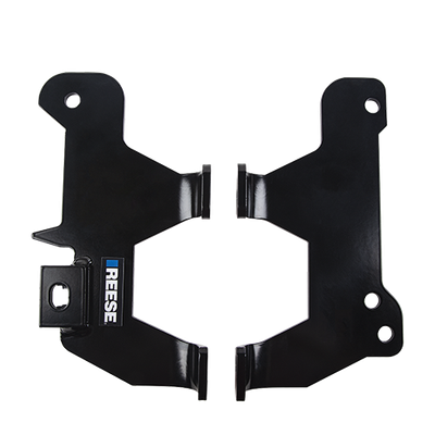 Reese 56018 Outboard BRACKET