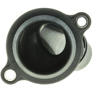 MotoRad/ CST CH7037  THERMOSTAT OEM