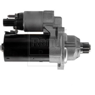 Remy International 16024 Premium Remanufactured STARTER OEM