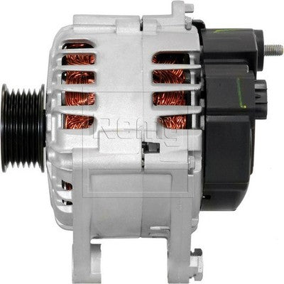 Remy International 11027 Premium Remanufactured ALTERNATOR OEM