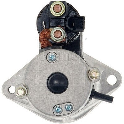 Remy International 17382 Premium Remanufactured STARTER OEM