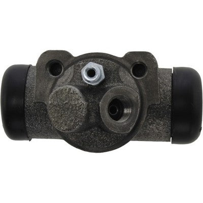 Stop Tech/ Power Slot 134.67010 Premium BRAKE HARDWARE