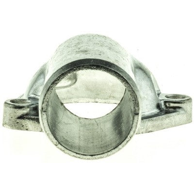 MotoRad/ CST CH5608  THERMOSTAT OEM