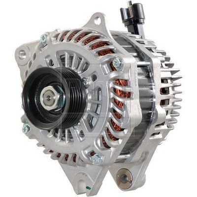 Remy International 12793 Premium Remanufactured ALTERNATOR OEM