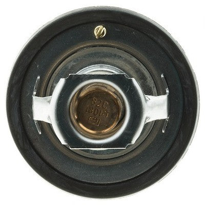 MotoRad/ CST 647-180 Standard THERMOSTAT OEM