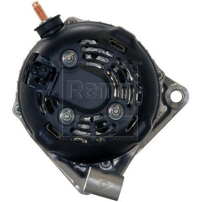Remy International 12654 Premium Remanufactured ALTERNATOR OEM