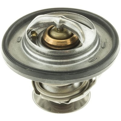 MotoRad/ CST 7416-203 Fail-Safe  THERMOSTAT OEM