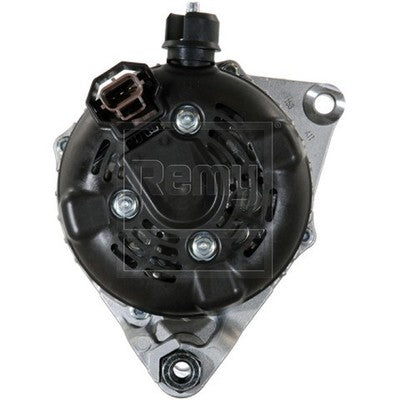 Remy International 23003 Premium Remanufactured ALTERNATOR OEM