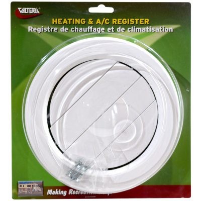 Valterra A10-3358VP  VENTILATION RV