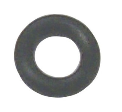 Sierra Marine 18-2598 Marine Series OUTBOARD LOWER UNIT SEAL KIT