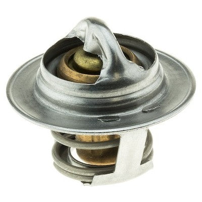 MotoRad/ CST 204-192 Standard THERMOSTAT OEM