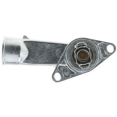 MotoRad/ CST 540-198  THERMOSTAT OEM