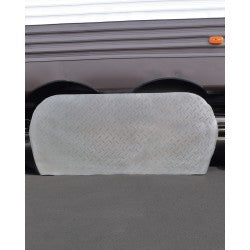 Adco 3754  RV COVERS-ACCESSORIES