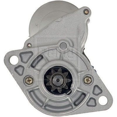 Remy International 16887 Premium Remanufactured STARTER OEM