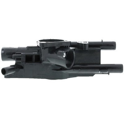 MotoRad/ CST CH5127  THERMOSTAT OEM