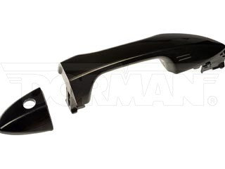 Help! By Dorman 97919  DOOR HANDLE OEM