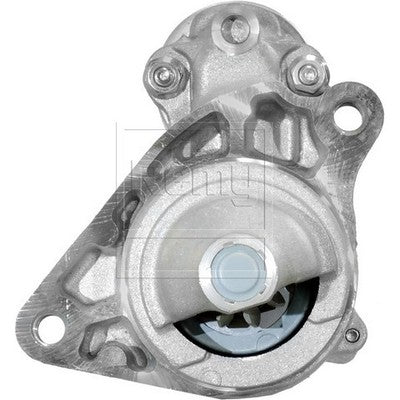 Remy International 16058 Premium Remanufactured STARTER OEM