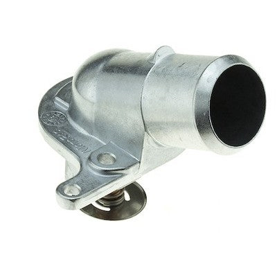 MotoRad/ CST 379-187 Standard THERMOSTAT OEM